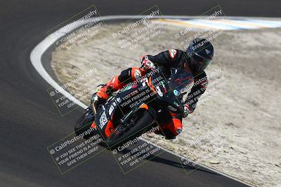 media/Jul-13-2025-Pacific Track Time (Sun) [[819660bca7]]/B Group/1120am (Turn 2)/